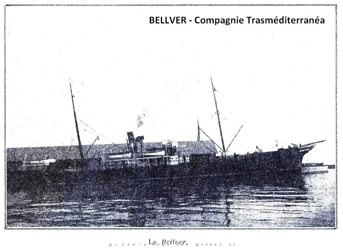 BELLVER- TRASMEDITERRANEA.jpg